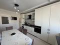 2-комнатная квартира · 74.8 м² · 4/5 этаж, Алтын орда за 30 млн ₸ в Актобе — фото 11