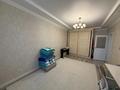 2-комнатная квартира · 74.8 м² · 4/5 этаж, Алтын орда за 30 млн ₸ в Актобе — фото 8