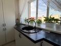 2-комнатная квартира · 74.8 м² · 4/5 этаж, Алтын орда за 30 млн ₸ в Актобе — фото 10