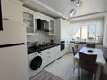 2-комнатная квартира · 74.8 м² · 4/5 этаж, Алтын орда за 30 млн ₸ в Актобе — фото 9