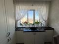 2-комнатная квартира · 74.8 м² · 4/5 этаж, Алтын орда за 30 млн ₸ в Актобе — фото 12