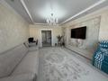 2-комнатная квартира · 74.8 м² · 4/5 этаж, Алтын орда за 30 млн ₸ в Актобе — фото 5