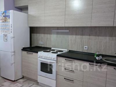1-бөлмелі пәтер · 44 м² · 9/10 қабат, Жумабаева 60/4, бағасы: 18.8 млн ₸ в Астане, Алматы р-н