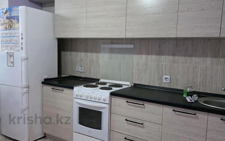 1-бөлмелі пәтер · 44 м² · 9/10 қабат, Жумабаева 60/4, бағасы: 18.8 млн ₸ в Астане, Алматы р-н — фото 2