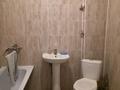 1-бөлмелі пәтер · 44 м² · 9/10 қабат, Жумабаева 60/4, бағасы: 18.8 млн ₸ в Астане, Алматы р-н — фото 10