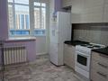 1-бөлмелі пәтер · 44 м² · 9/10 қабат, Жумабаева 60/4, бағасы: 18.8 млн ₸ в Астане, Алматы р-н — фото 2