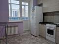 1-бөлмелі пәтер · 44 м² · 9/10 қабат, Жумабаева 60/4, бағасы: 18.8 млн ₸ в Астане, Алматы р-н — фото 3