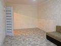1-бөлмелі пәтер · 44 м² · 9/10 қабат, Жумабаева 60/4, бағасы: 18.8 млн ₸ в Астане, Алматы р-н — фото 4