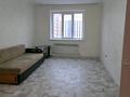 1-бөлмелі пәтер · 44 м² · 9/10 қабат, Жумабаева 60/4, бағасы: 18.8 млн ₸ в Астане, Алматы р-н — фото 5