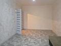 1-бөлмелі пәтер · 44 м² · 9/10 қабат, Жумабаева 60/4, бағасы: 18.8 млн ₸ в Астане, Алматы р-н — фото 7
