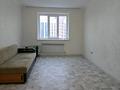 1-бөлмелі пәтер · 44 м² · 9/10 қабат, Жумабаева 60/4, бағасы: 18.8 млн ₸ в Астане, Алматы р-н — фото 8