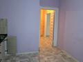 1-бөлмелі пәтер · 44 м² · 9/10 қабат, Жумабаева 60/4, бағасы: 18.8 млн ₸ в Астане, Алматы р-н — фото 9