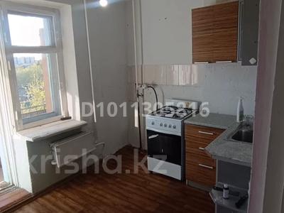 1-бөлмелі пәтер · 31 м² · 4/5 қабат, Даулет Мушелтой 16, бағасы: 8.7 млн 〒 в Талдыкоргане, мкр Самал