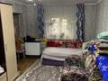 Дача · 3 комнаты · 55 м² · 6 сот., Титан 54 за 5.5 млн ₸ в Усть-Каменогорске, Ульбинский