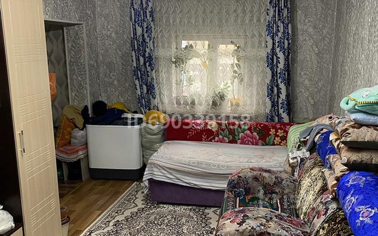 Дача · 3 комнаты · 55 м² · 6 сот., Титан 54 за 5.5 млн ₸ в Усть-Каменогорске, Ульбинский — фото 30