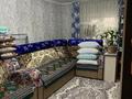 Дача · 3 комнаты · 55 м² · 6 сот., Титан 54 за 5.5 млн ₸ в Усть-Каменогорске, Ульбинский — фото 2