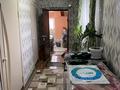 Дача · 3 комнаты · 55 м² · 6 сот., Титан 54 за 5.5 млн ₸ в Усть-Каменогорске, Ульбинский — фото 5