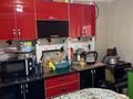 Дача · 3 комнаты · 55 м² · 6 сот., Титан 54 за 5.5 млн ₸ в Усть-Каменогорске, Ульбинский — фото 7