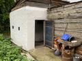 Дача · 3 комнаты · 55 м² · 6 сот., Титан 54 за 5.5 млн ₸ в Усть-Каменогорске, Ульбинский — фото 18