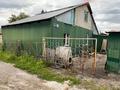 Дача · 3 комнаты · 55 м² · 6 сот., Титан 54 за 5.5 млн ₸ в Усть-Каменогорске, Ульбинский — фото 21