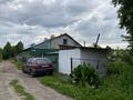 Дача · 3 комнаты · 55 м² · 6 сот., Титан 54 за 5.5 млн ₸ в Усть-Каменогорске, Ульбинский — фото 22