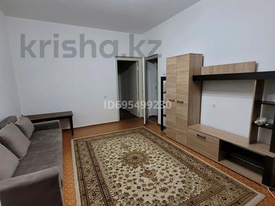 1-комнатная квартира, 41 м², 8/9 этаж, мкр Таугуль за 28 млн 〒 в Алматы, Ауэзовский р-н