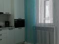 1-комнатная квартира, 56 м² посуточно, Айманова 140 за 15 000 〒 в Алматы, Бостандыкский р-н — фото 2