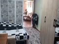 2-комнатная квартира · 44.8 м² · 5/5 этаж, проспект Строителей 17 за 16 млн ₸ в Караганде, Казыбек би р-н — фото 2