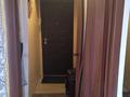 2-комнатная квартира · 44.8 м² · 5/5 этаж, проспект Строителей 17 за 16 млн ₸ в Караганде, Казыбек би р-н — фото 5