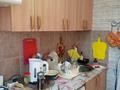 2-комнатная квартира · 44.8 м² · 5/5 этаж, проспект Строителей 17 за 16 млн ₸ в Караганде, Казыбек би р-н — фото 8