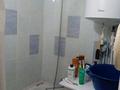 2-комнатная квартира · 44.8 м² · 5/5 этаж, проспект Строителей 17 за 16 млн ₸ в Караганде, Казыбек би р-н — фото 9