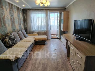 Продажа квартир в Северо-Казахстанской обл.: 3-комнатная квартира · 60 м² · 5/5 этаж, брусиловского за 18.5 млн 〒 3-комнатная квартира · 60 м² · 5/5 этаж, брусиловского за 18.5 млн 〒 в Петропавловске