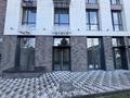 Свободное назначение · 143.3 м² за 2 млн ₸ в Алматы, Ауэзовский р-н