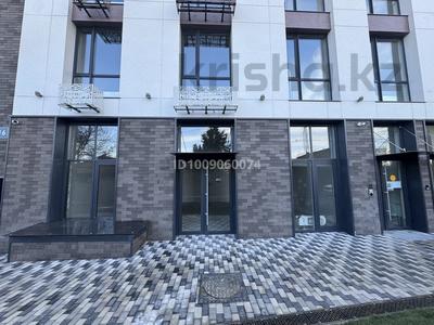 Свободное назначение · 143.3 м² за 2 млн ₸ в Алматы, Ауэзовский р-н