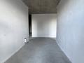 Свободное назначение · 143.3 м² за 2 млн ₸ в Алматы, Ауэзовский р-н — фото 2