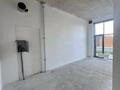 Свободное назначение · 143.3 м² за 2 млн ₸ в Алматы, Ауэзовский р-н — фото 3