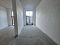 Свободное назначение · 143.3 м² за 2 млн ₸ в Алматы, Ауэзовский р-н — фото 4