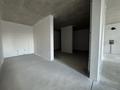 Свободное назначение · 143.3 м² за 2 млн ₸ в Алматы, Ауэзовский р-н — фото 5