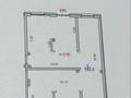 Свободное назначение · 143.3 м² за 2 млн ₸ в Алматы, Ауэзовский р-н — фото 8