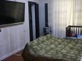 4-комнатная квартира, 170 м², мкр Сарыкамыс-2 10 за 40 млн 〒 в Атырау, мкр Сарыкамыс-2 — фото 17