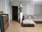 3-комнатная квартира · 70 м² · 6/9 этаж, Шакарима 42 — Дом находится возле остановки Агентство, магазина Черемушки за 32.5 млн 〒 в Семее