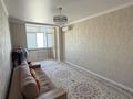 1-бөлмелі пәтер · 44.9 м² · 2/5 қабат, 20-ш/а. 29/1, бағасы: 15.5 млн ₸ в Актау, 20-й мкр