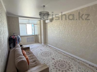 1-комнатная квартира · 44.9 м² · 2/5 этаж, 20-й мкр 29/1 за 15.5 млн ₸ в Актау