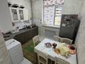 1-бөлмелі пәтер · 44.9 м² · 2/5 қабат, 20-ш/а. 29/1, бағасы: 15.5 млн ₸ в Актау, 20-й мкр — фото 5