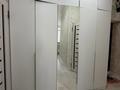 1-бөлмелі пәтер · 44.9 м² · 2/5 қабат, 20-ш/а. 29/1, бағасы: 15.5 млн ₸ в Актау, 20-й мкр — фото 7