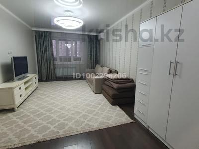 3-комнатная квартира · 110 м² · 2/12 этаж, Толе би 298/7 — Толеби утеген батыр за 70 млн 〒 в Алматы, Ауэзовский р-н