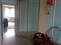 2-комнатная квартира, 44 м², 4/4 этаж, ауэзова за 27.5 млн 〒 в Алматы, Бостандыкский р-н — фото 3