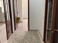 1-комнатная квартира · 43 м² · 2/9 этаж, Мкр 19а 15 за 120 000 ₸ в Актау, 19А мкр