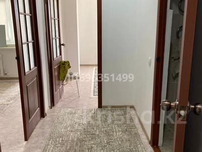 1-комнатная квартира · 43 м² · 2/9 этаж, Мкр 19а 15 за 120 000 ₸ в Актау, 19А мкр
