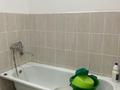 1-комнатная квартира · 43 м² · 2/9 этаж, Мкр 19а 15 за 120 000 ₸ в Актау, 19А мкр — фото 10